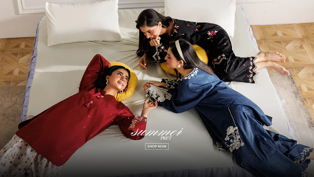 Authentic Elegance, Global Style